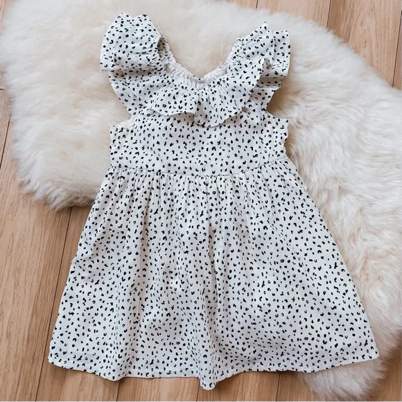 Girls dresses bundle, size 3T - Picture 6 of 10